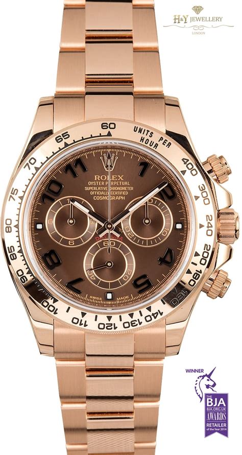 rolex 116695sats|rolex daytona rose gold 116505.